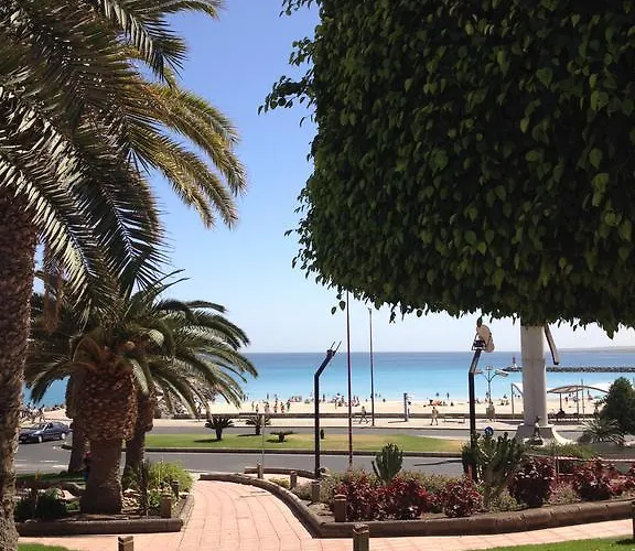 Casa Marinero With Private Pool *