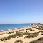 Casa Marinero With Private Pool Vakantiehuis *
