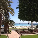 Casa Marinero With Private Pool *