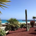 בית נופש Casa Marinero With Private Pool *
