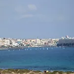 Vakantiehuis Casa Marinero With Private Pool Puerto del Rosario (Fuerteventura)