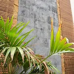 Casa Marinero With Private Pool * פוארטו דל רוסריו