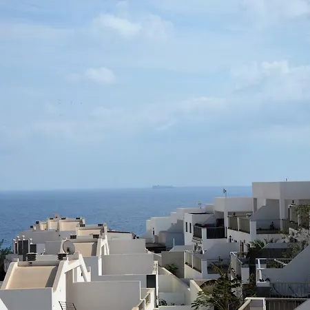 Casa Marinero With Private Pool 罗萨里奥港