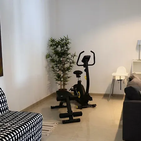 Casa Marinero With Private Pool 罗萨里奥港