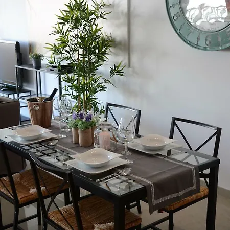 Casa Marinero With Private Pool 罗萨里奥港