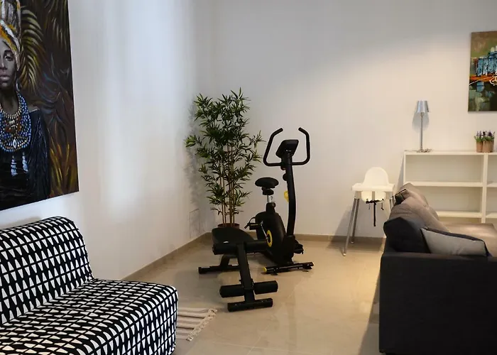 Casa Marinero With Private Pool 罗萨里奥港