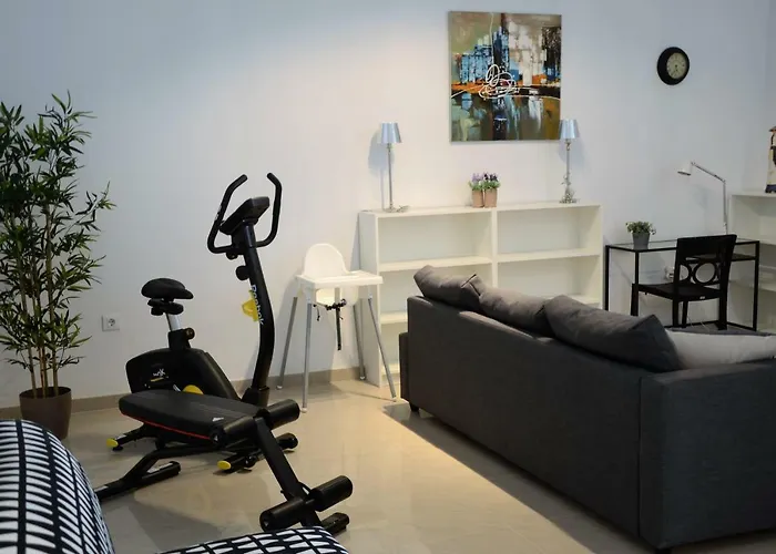 Casa Marinero With Private Pool 罗萨里奥港