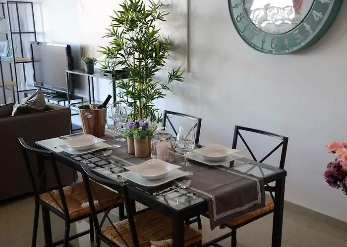 Casa Marinero With Private Pool 罗萨里奥港