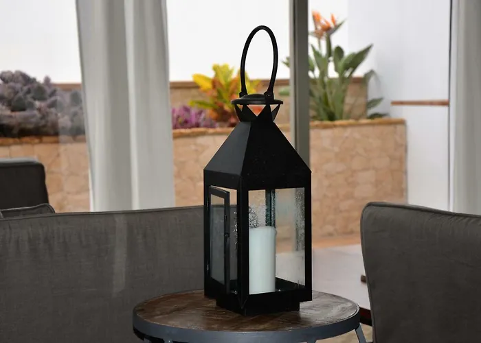 Casa Marinero With Private Pool * 罗萨里奥港