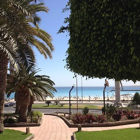 Casa Marinero With Private Pool *