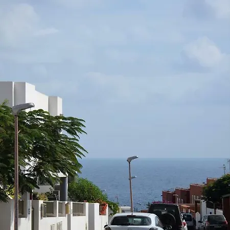 Casa Marinero With Private Pool Σπίτι διακοπών