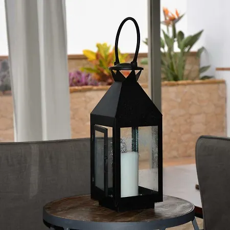 Casa Marinero With Private Pool * Puerto del Rosario (Fuerteventura)